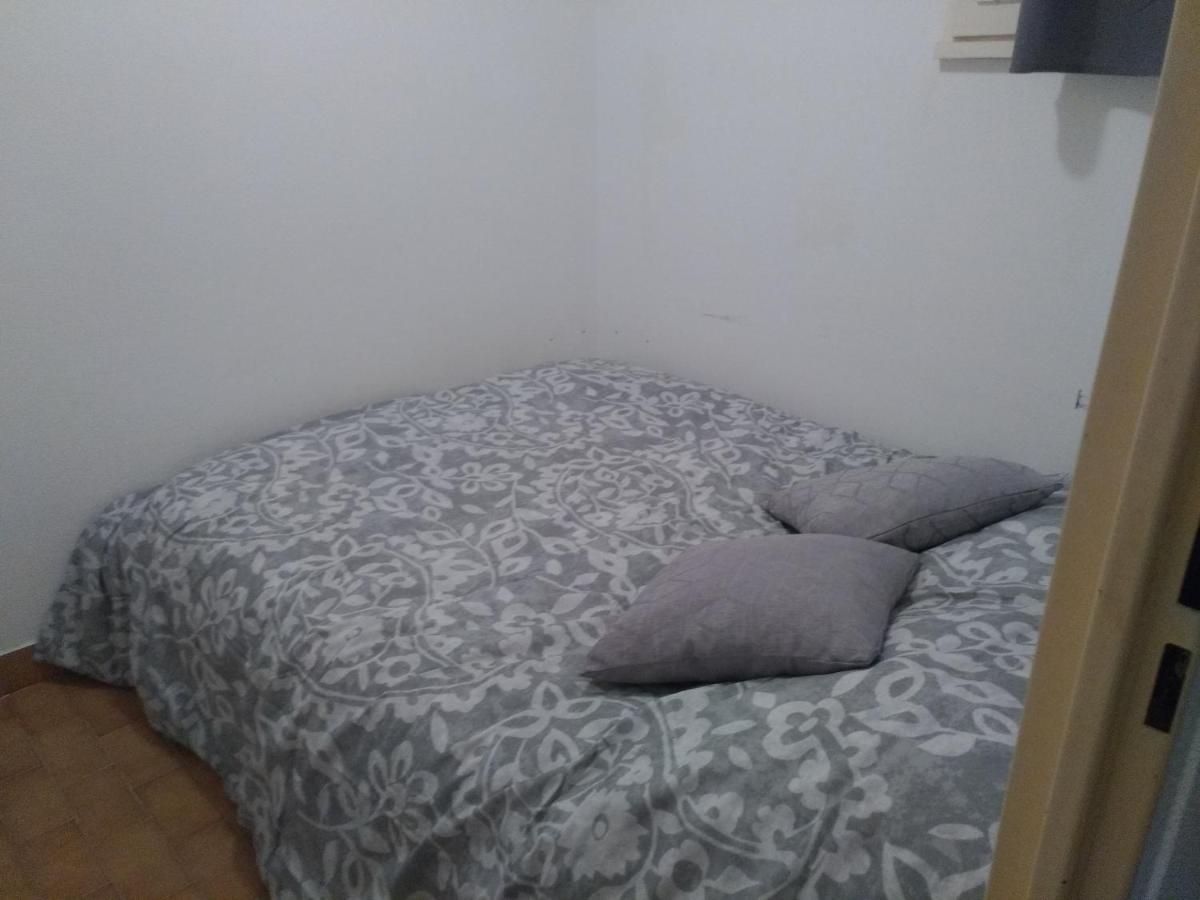 Appartamento Logis 149 Gruissan Esterno foto